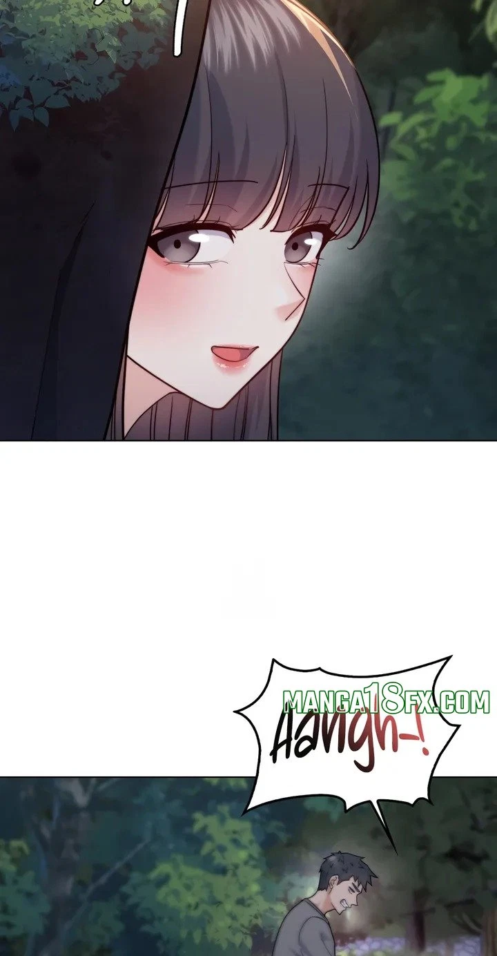 Chapter 13, page 60