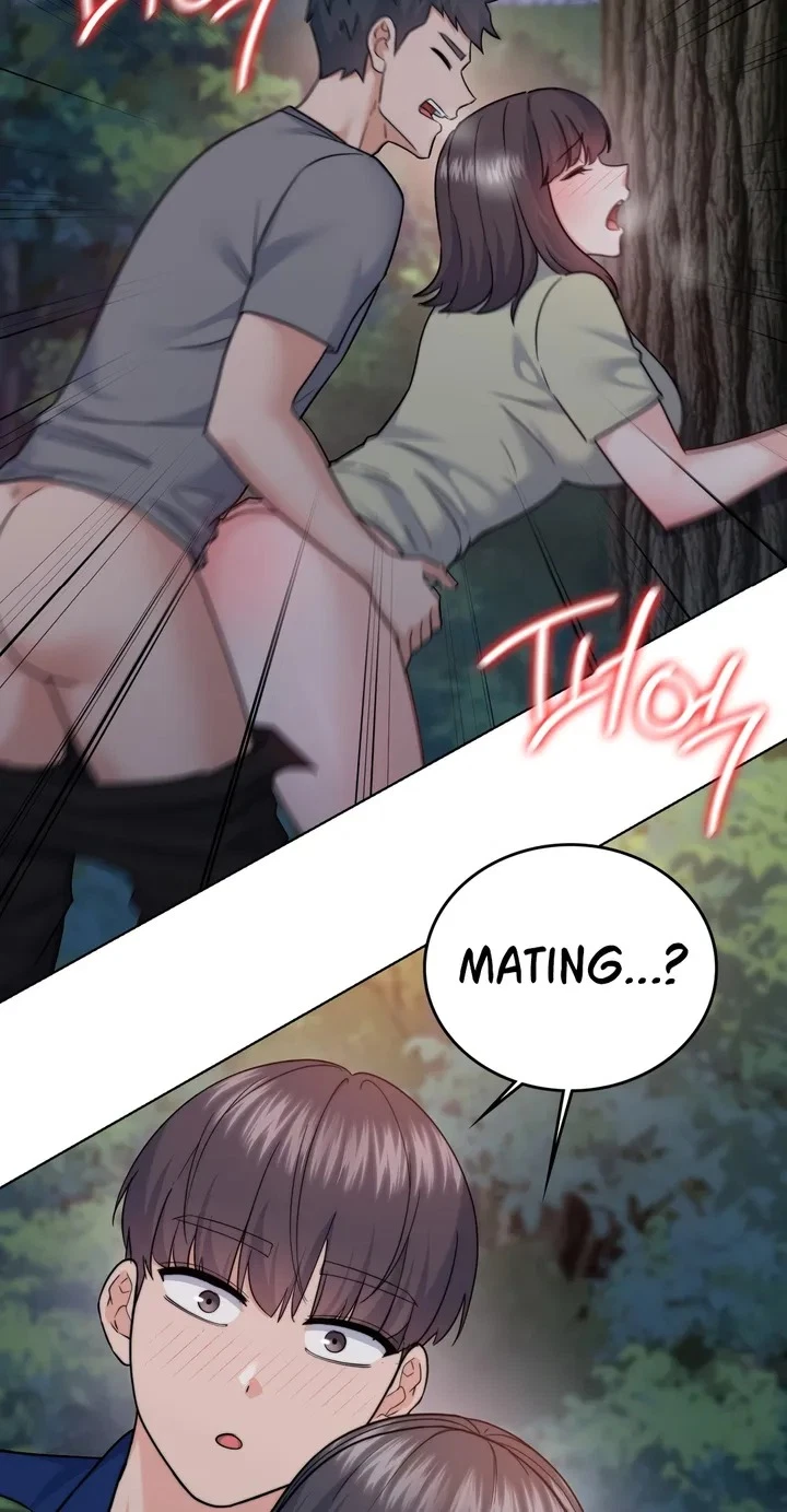 Chapter 13, page 62