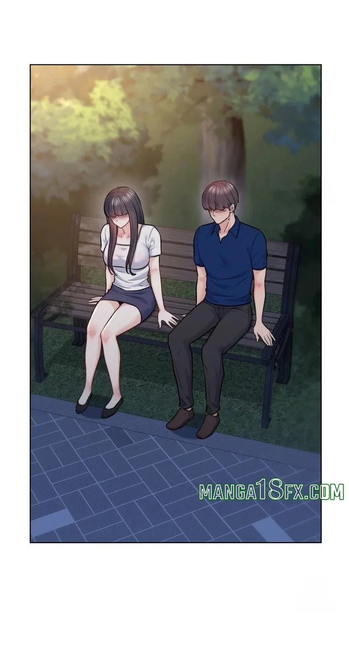 Chapter 13, page 64
