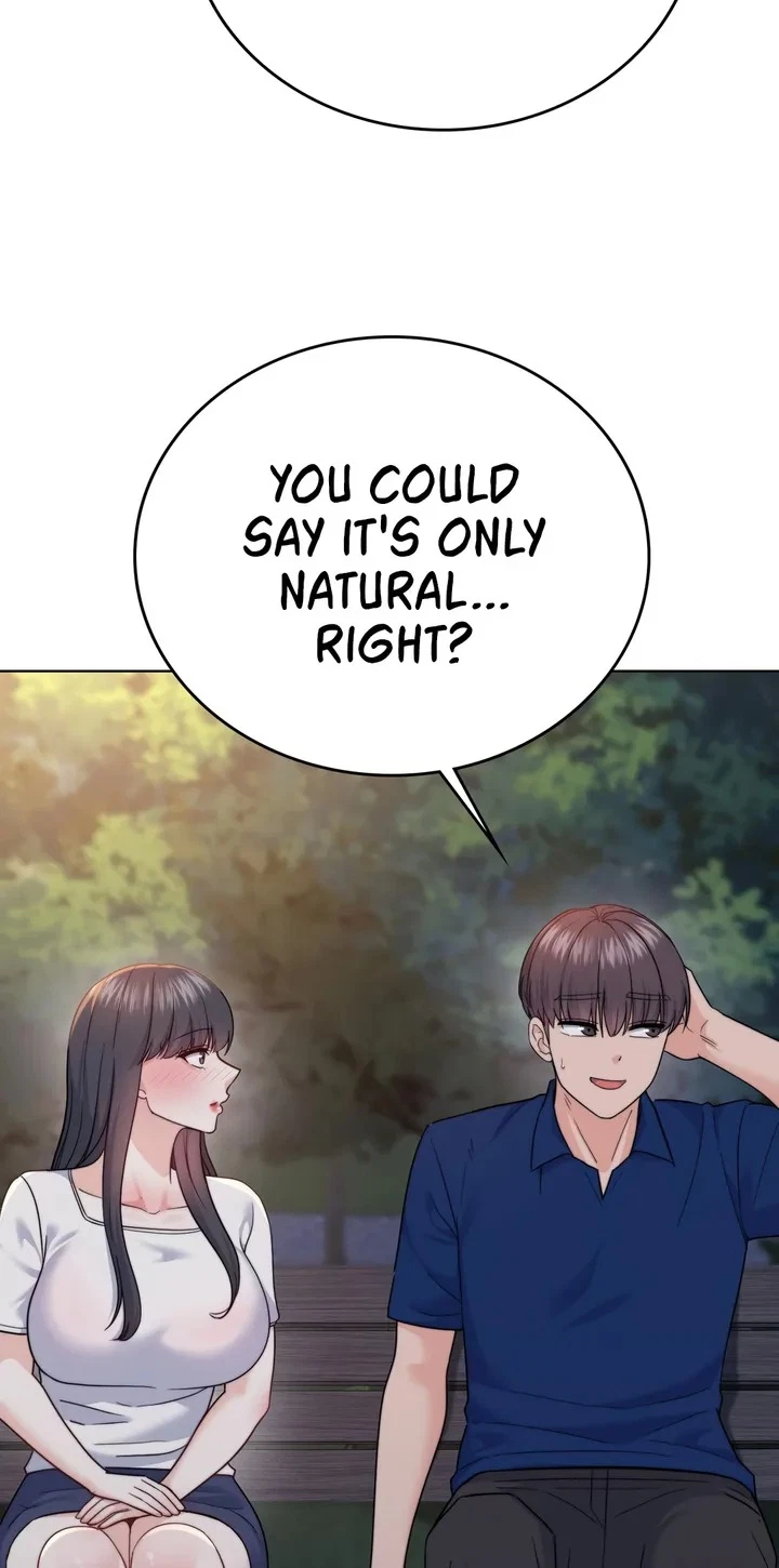 Chapter 13, page 66