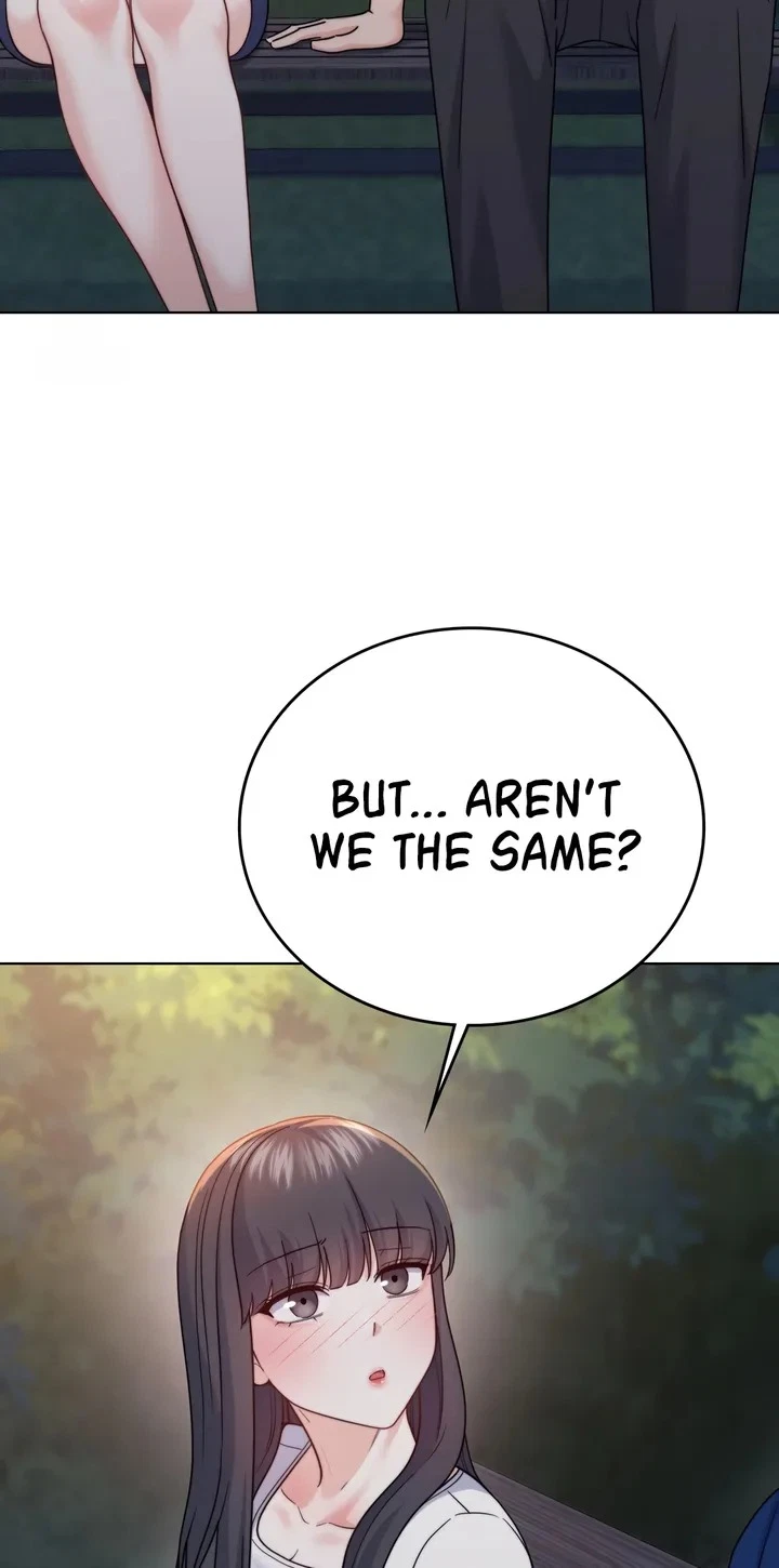 Chapter 13, page 67