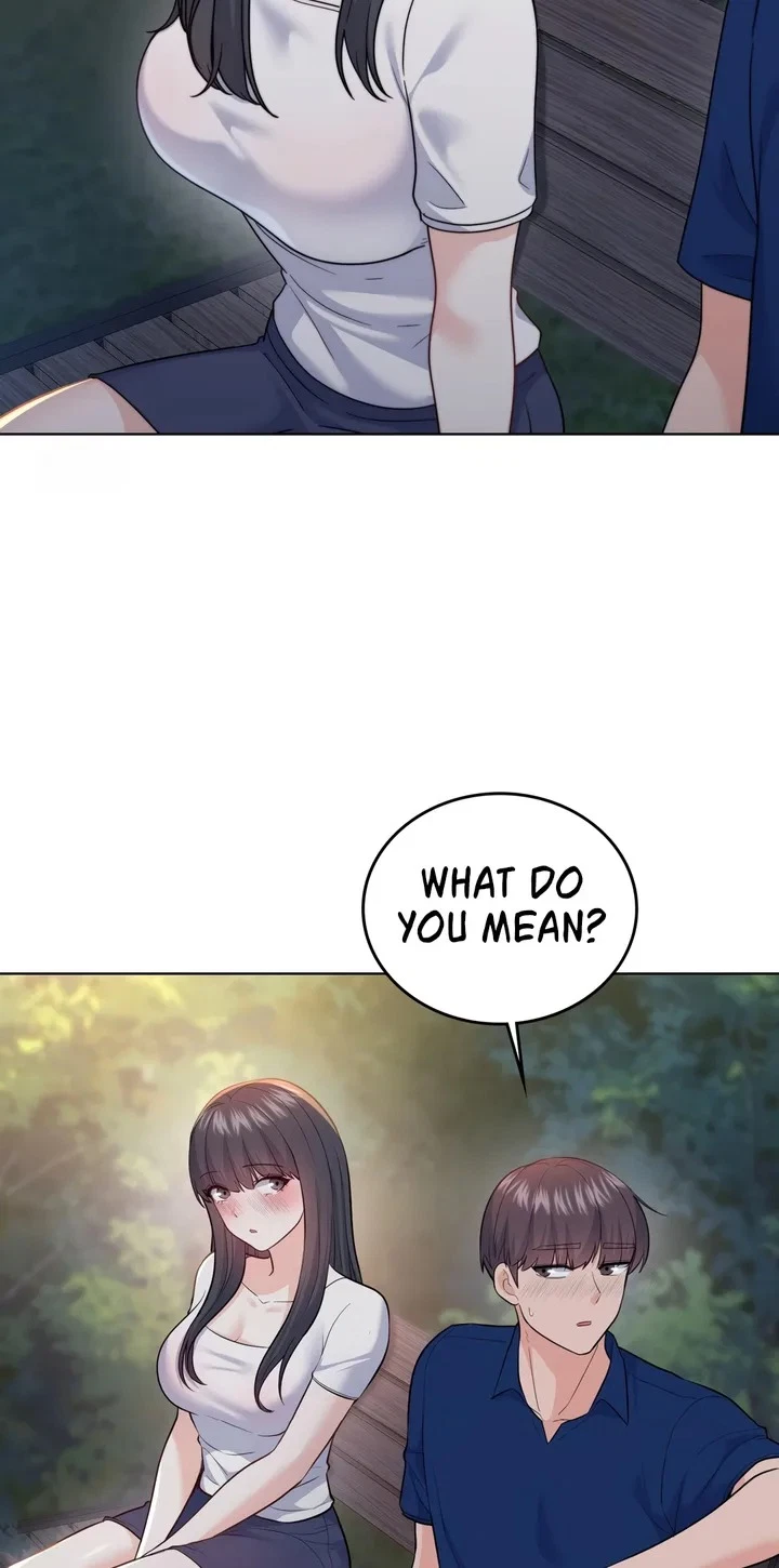 Chapter 13, page 68