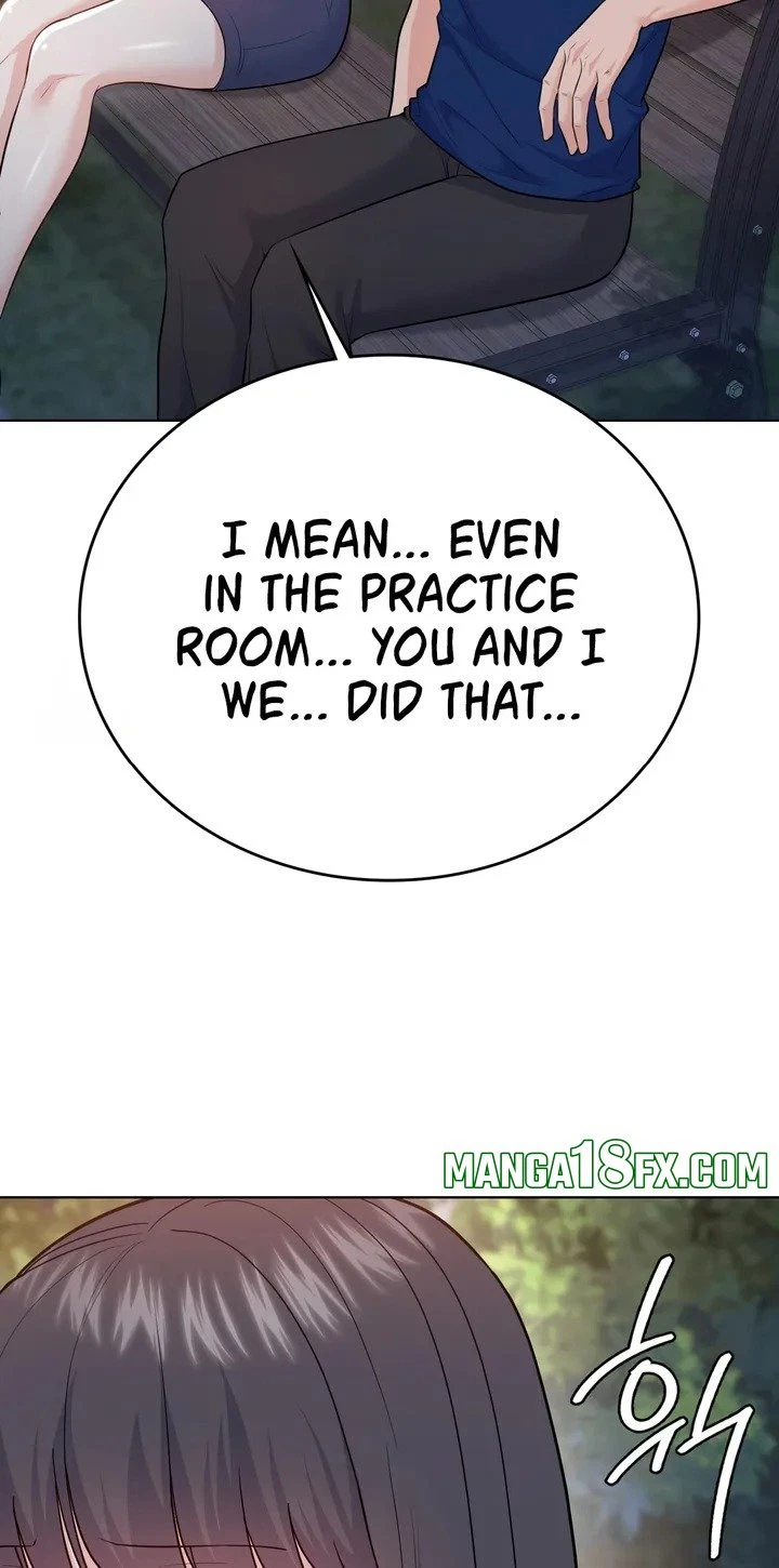 Chapter 13, page 69