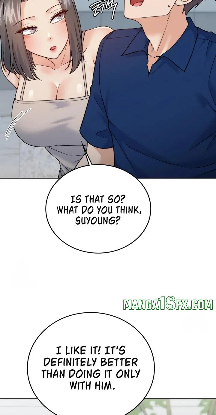 Chapter 13, page 7