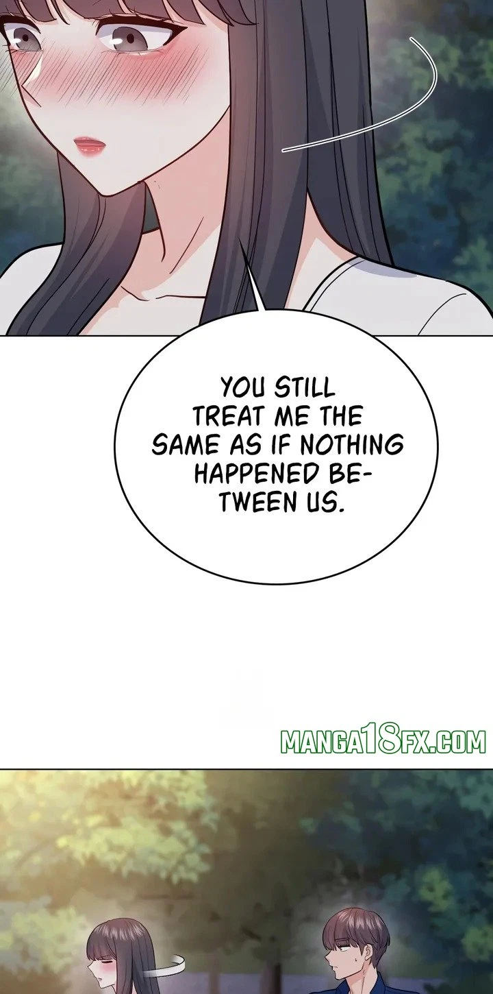 Chapter 13, page 70