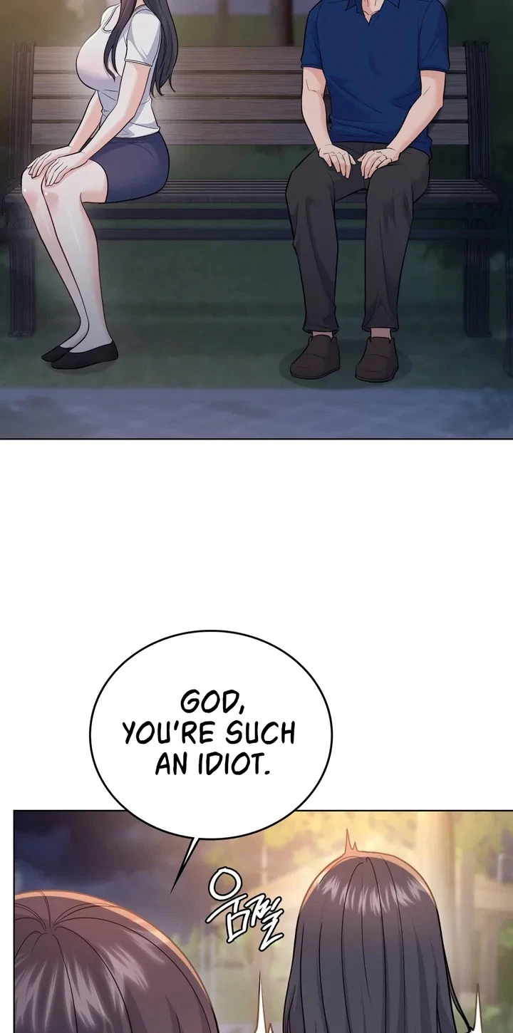 Chapter 13, page 71