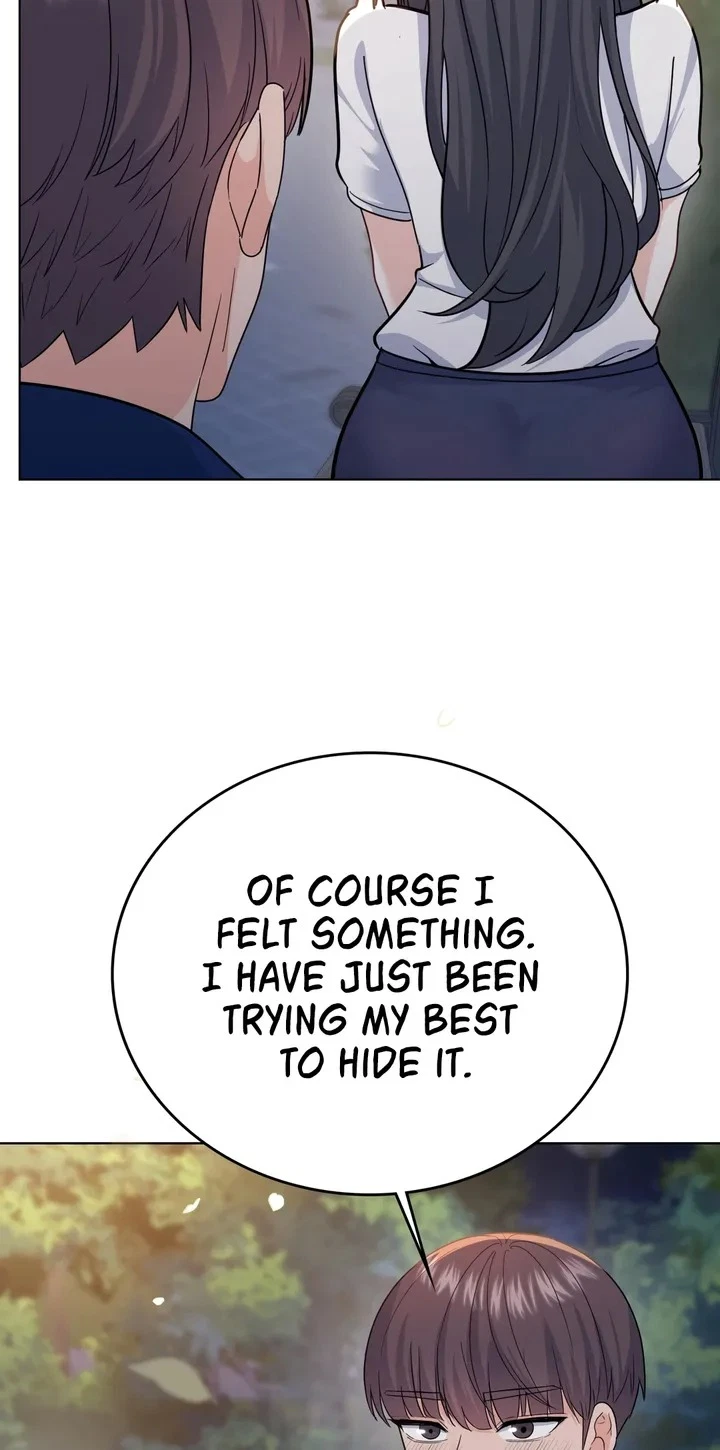 Chapter 13, page 72