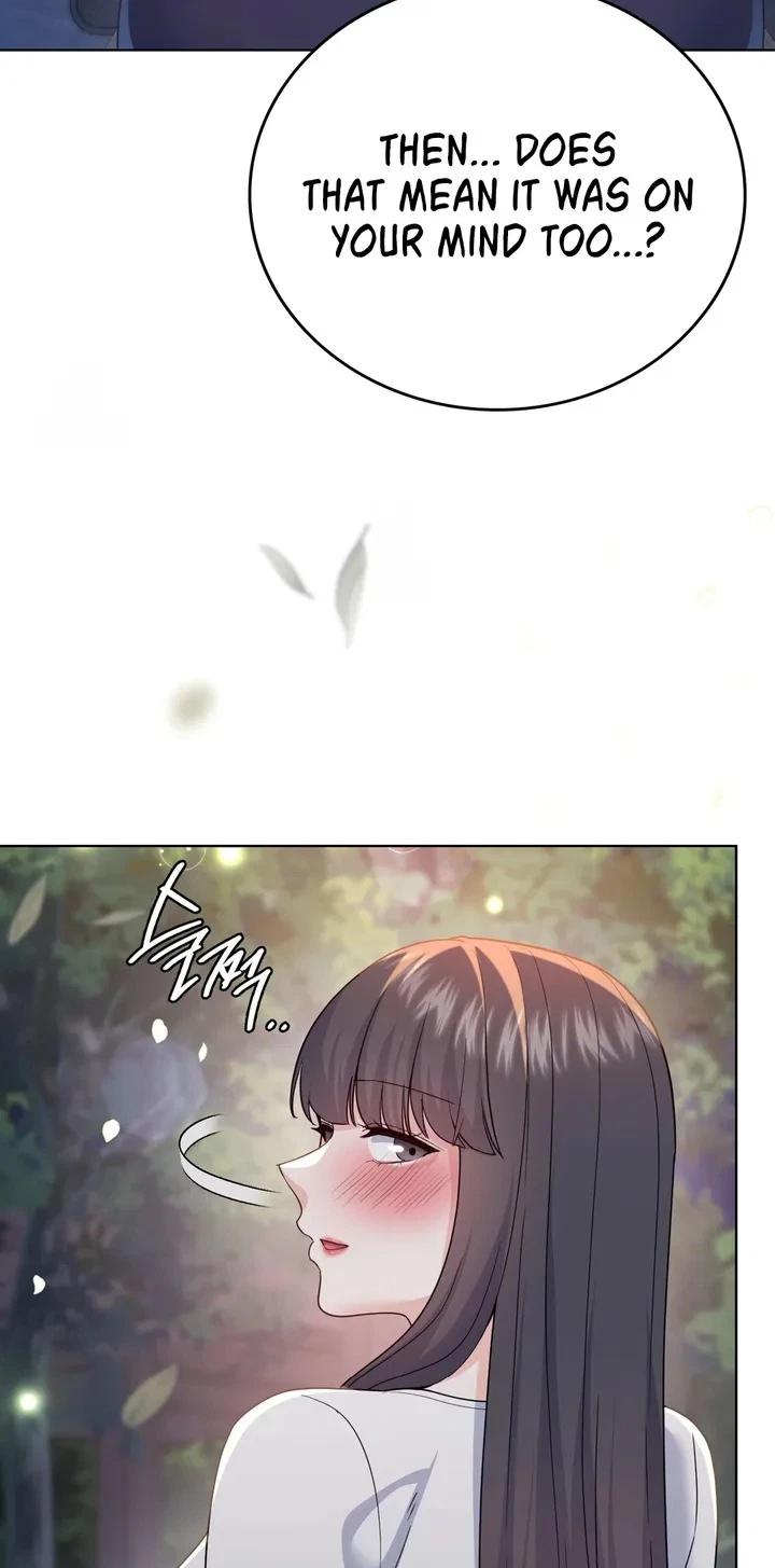Chapter 13, page 75