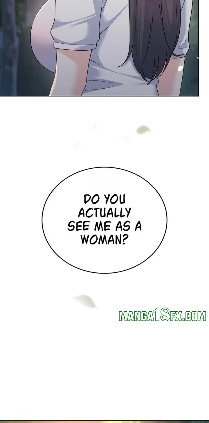 Chapter 13, page 76