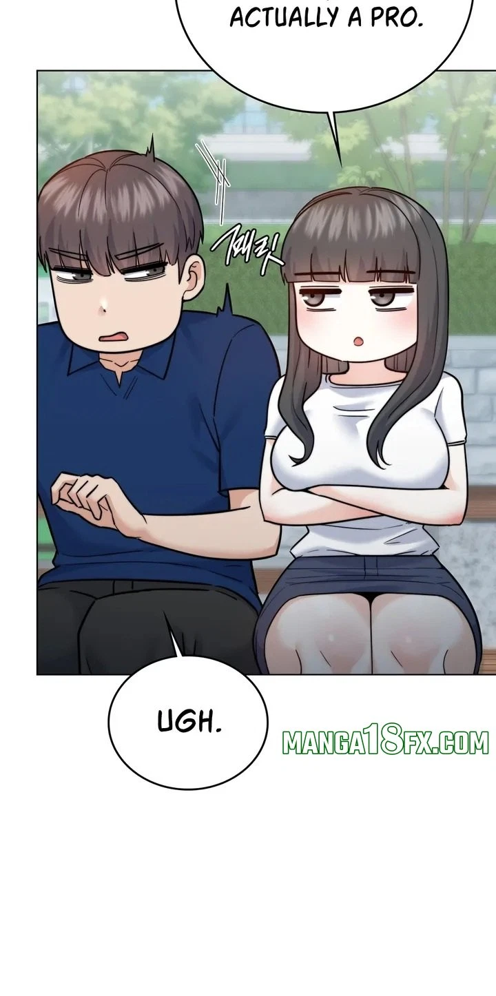 Chapter 13, page 9