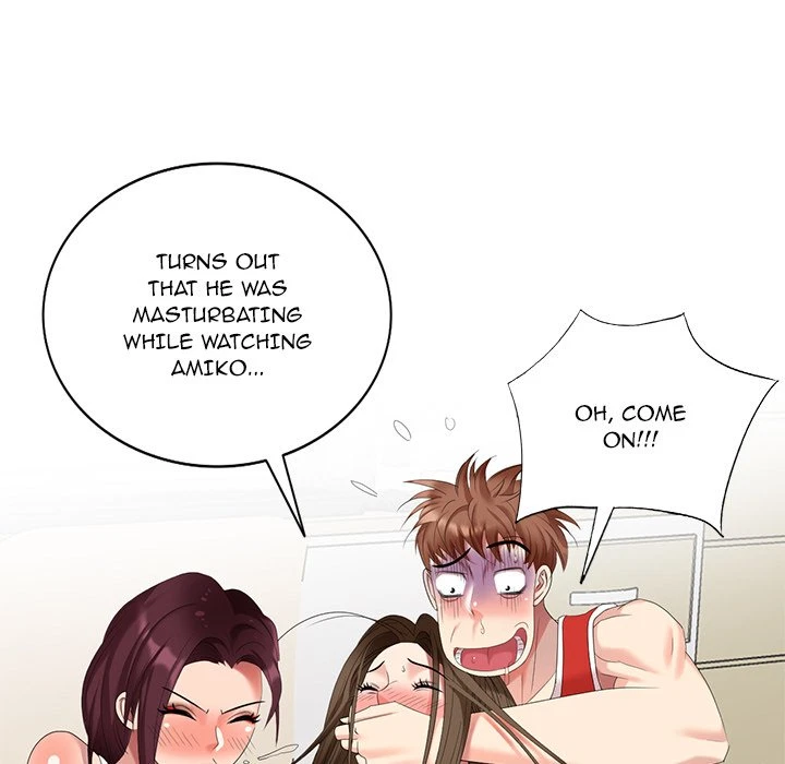 Chapter 51, page 10