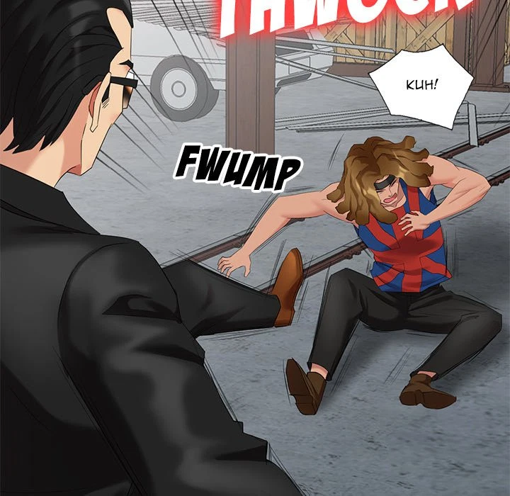 Chapter 51, page 101
