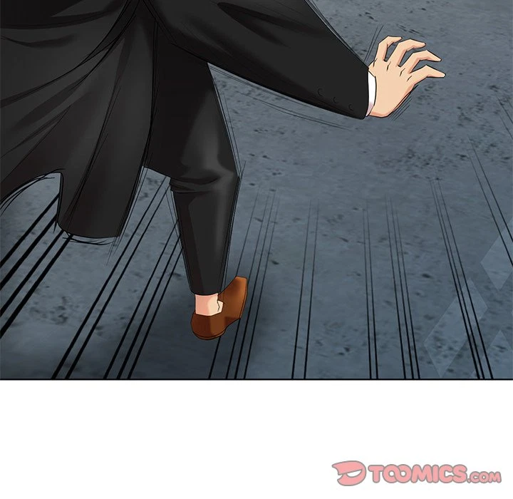 Chapter 51, page 102