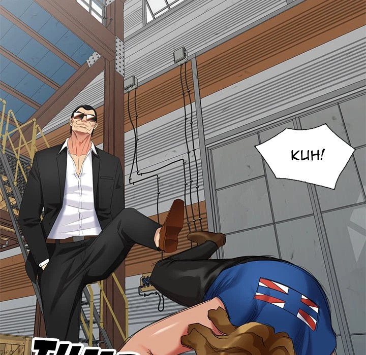 Chapter 51, page 104