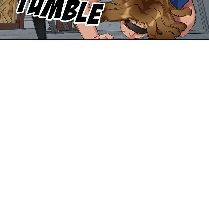 Chapter 51, page 105