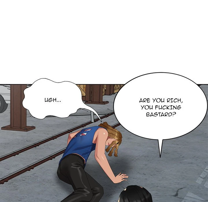 Chapter 51, page 106
