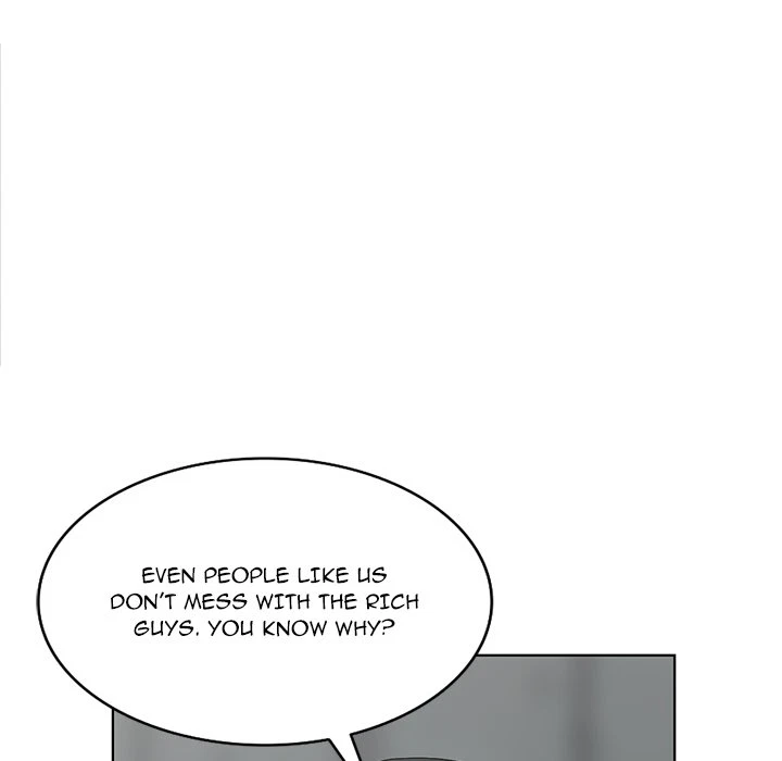 Chapter 51, page 108