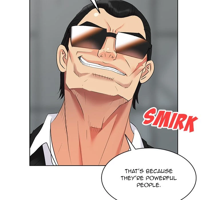 Chapter 51, page 109