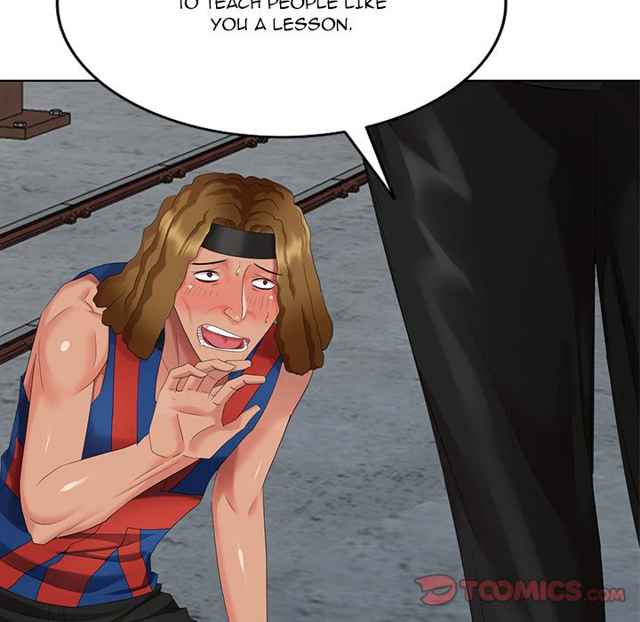 Chapter 51, page 111