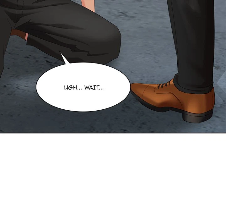 Chapter 51, page 112