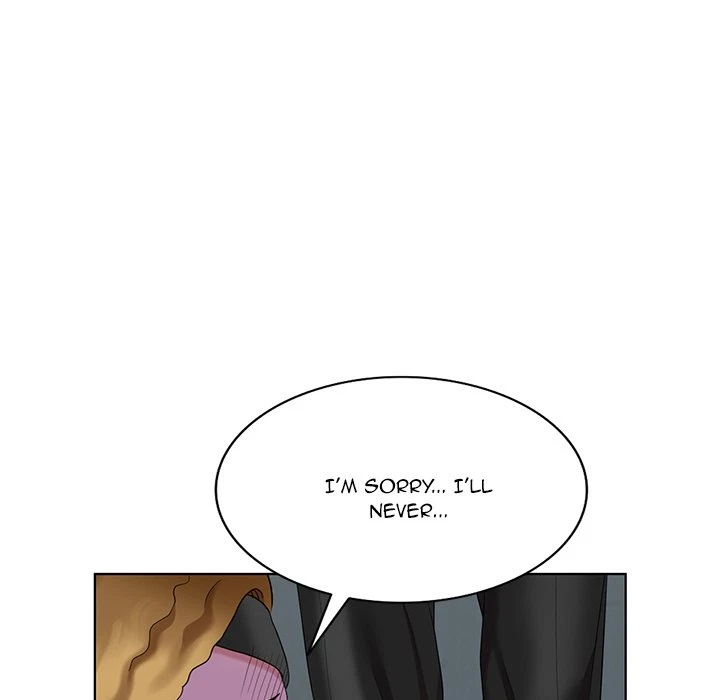 Chapter 51, page 113