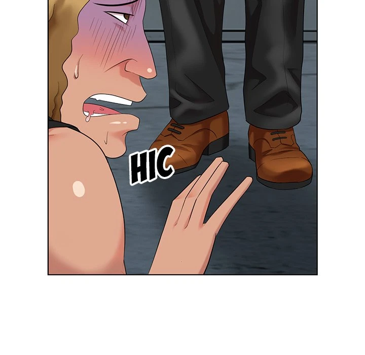 Chapter 51, page 114