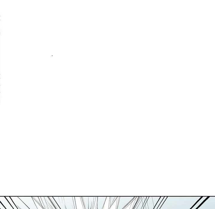 Chapter 51, page 115