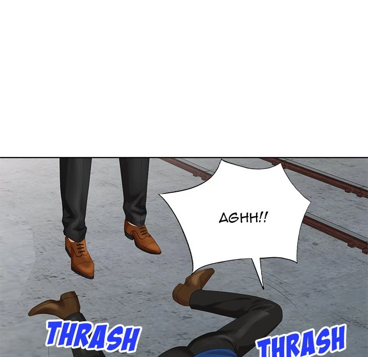 Chapter 51, page 118