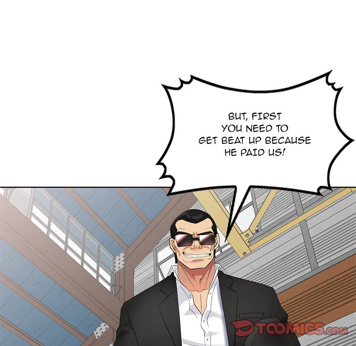 Chapter 51, page 120