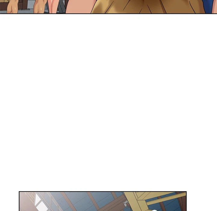 Chapter 51, page 122