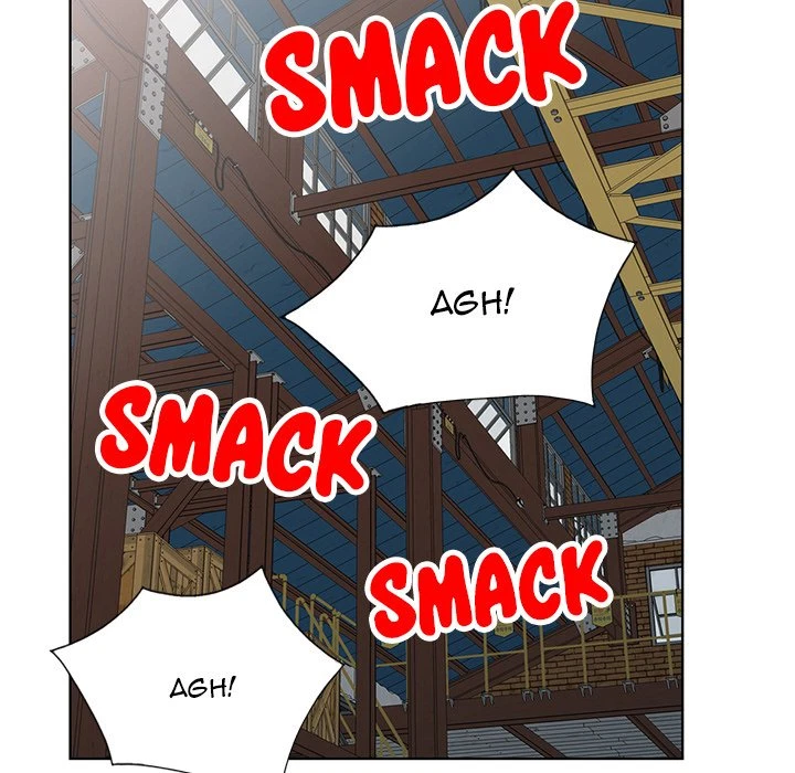 Chapter 51, page 123