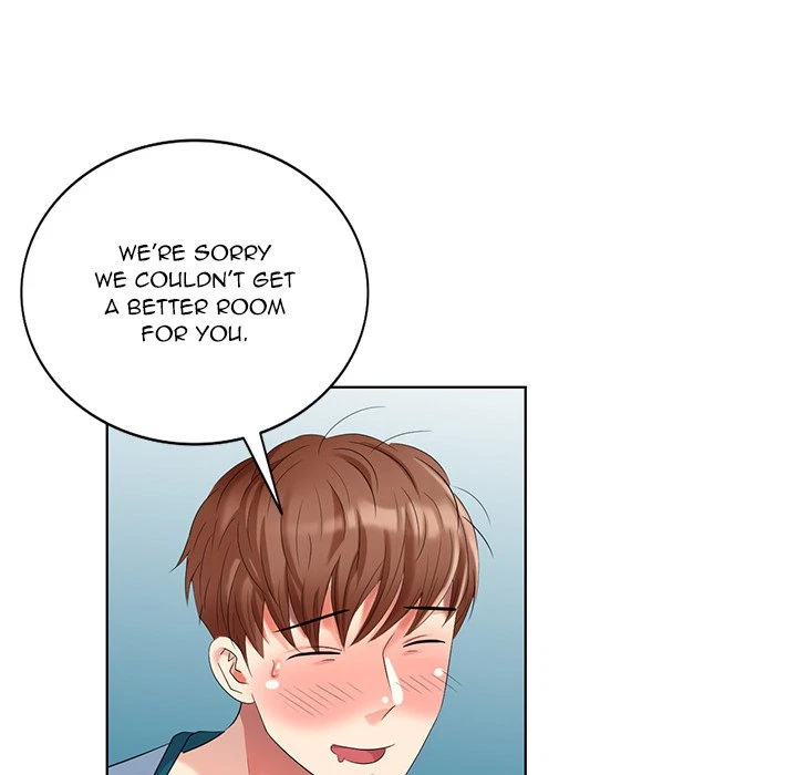 Chapter 51, page 130