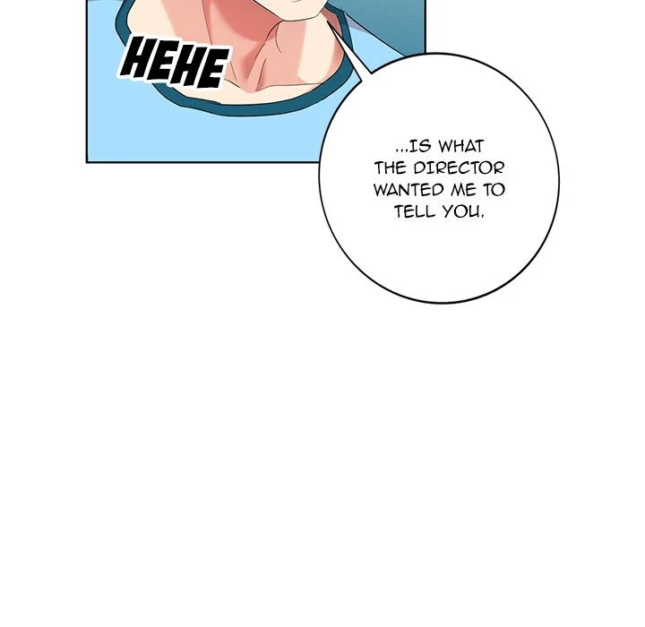 Chapter 51, page 131