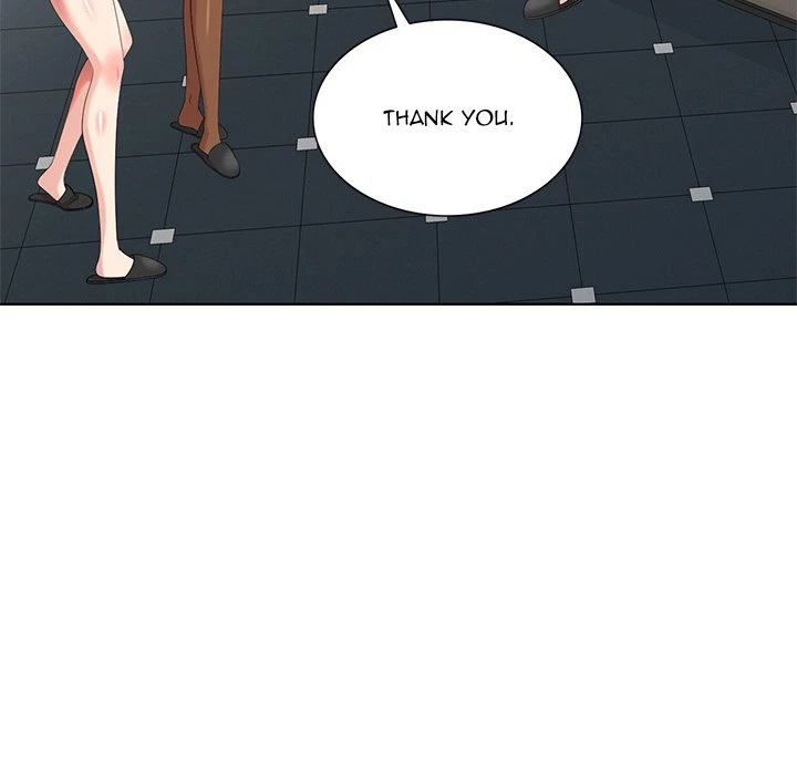 Chapter 51, page 133