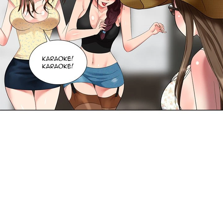 Chapter 51, page 135