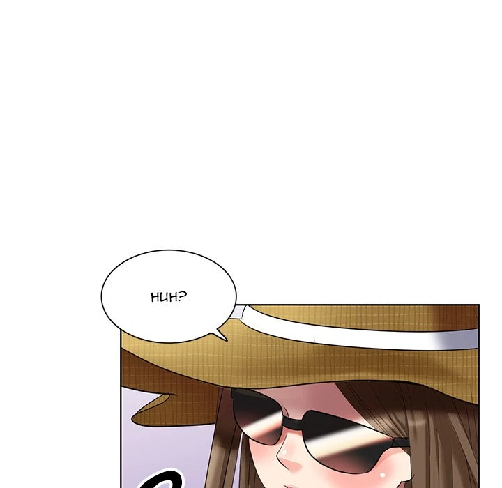 Chapter 51, page 136