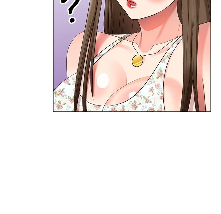 Chapter 51, page 137