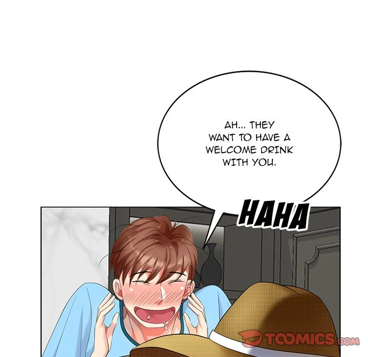 Chapter 51, page 138