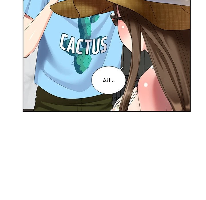 Chapter 51, page 139