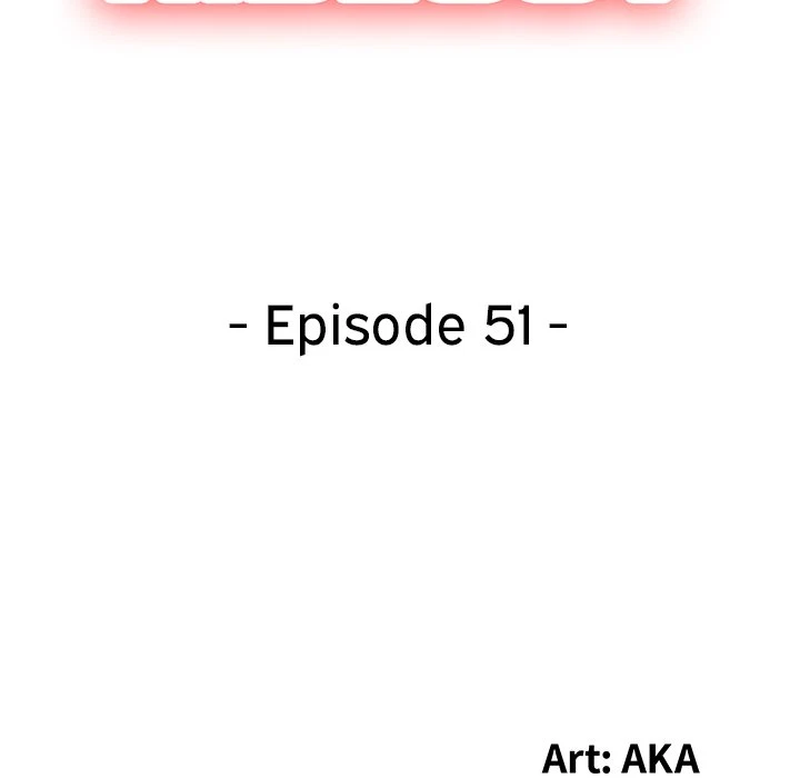 Chapter 51, page 14