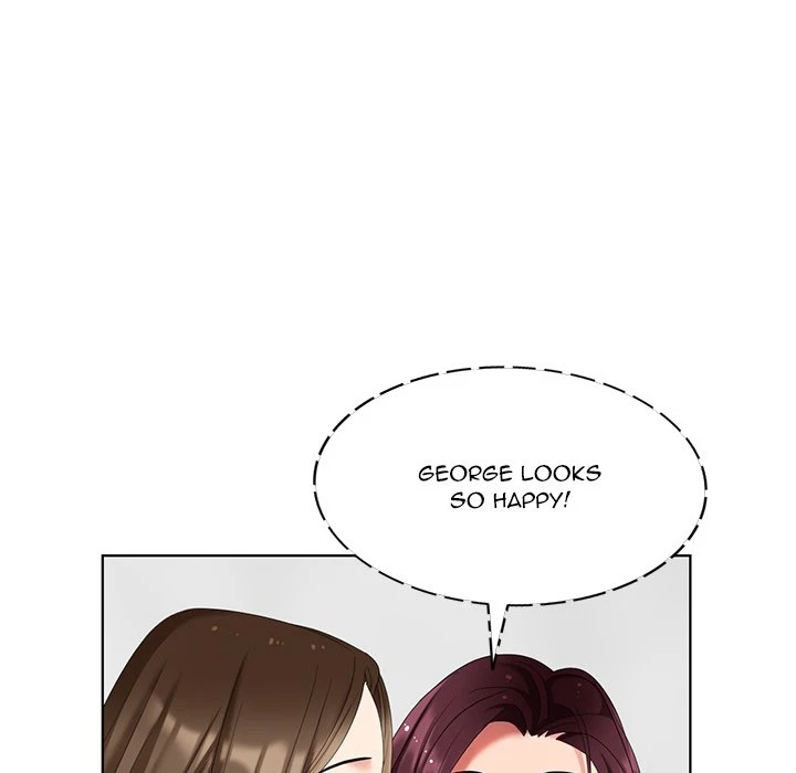 Chapter 51, page 140