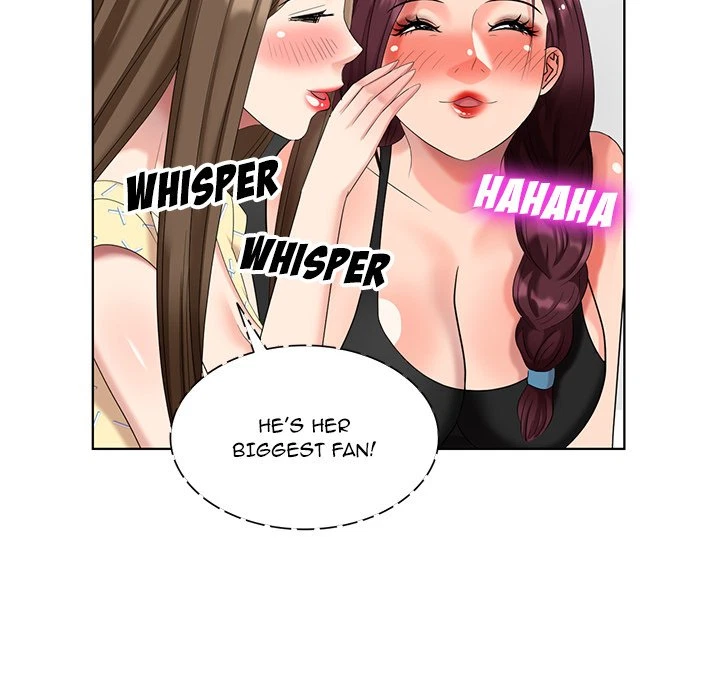 Chapter 51, page 141