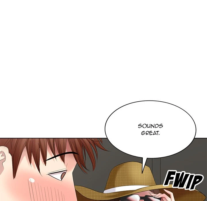 Chapter 51, page 142