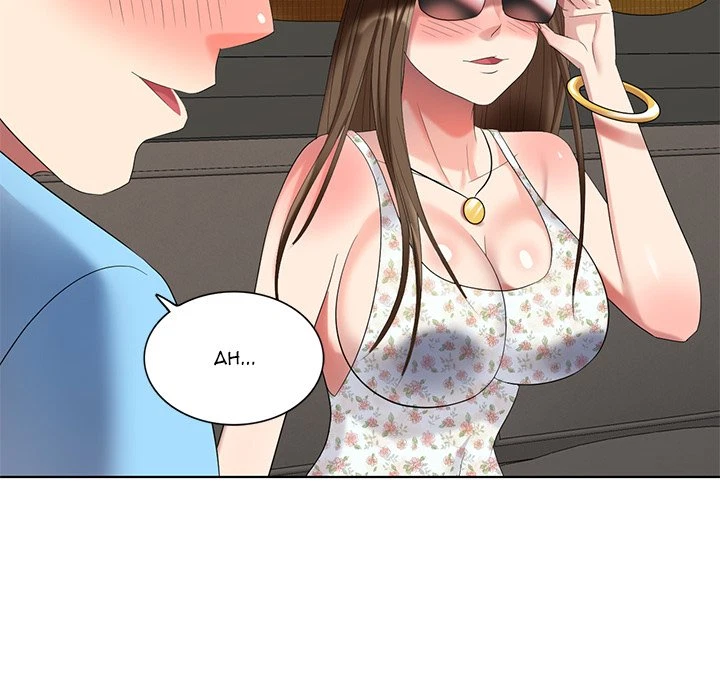 Chapter 51, page 143