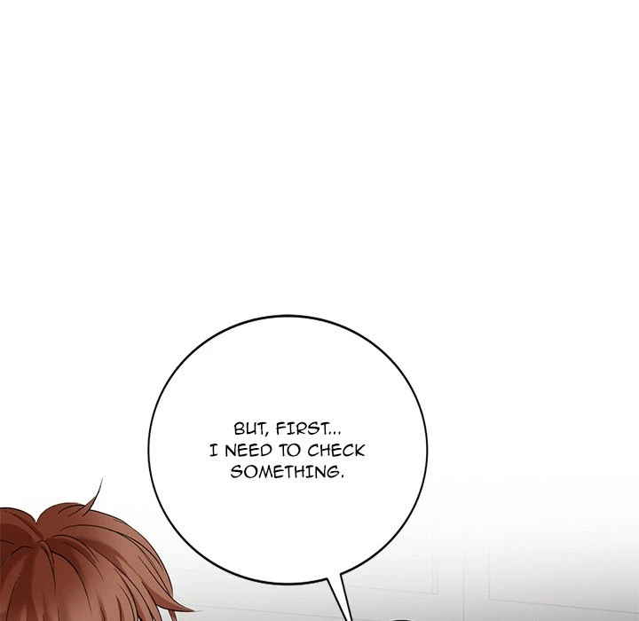 Chapter 51, page 144