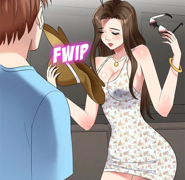 Chapter 51, page 145