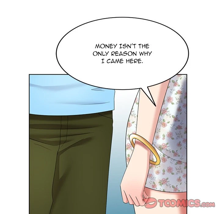 Chapter 51, page 147