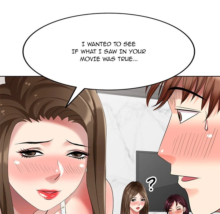 Chapter 51, page 149