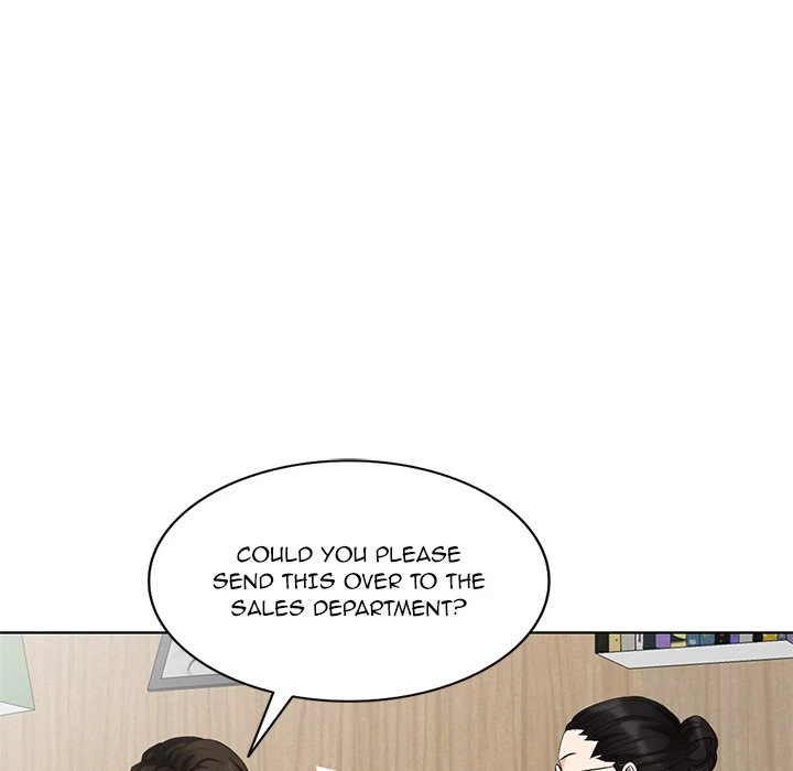 Chapter 51, page 19