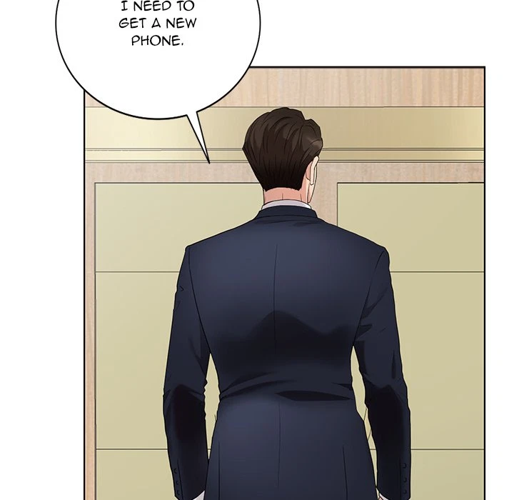 Chapter 51, page 24